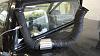 o2 sensor location on log manifold single turbo setup...-s.jpg