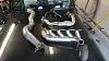 o2 sensor location on log manifold single turbo setup...-ss.jpg