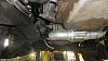 o2 sensor location on log manifold single turbo setup...-small.jpg