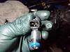 where to get injector adapter harness?-60lb-injs..jpg
