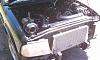 Budget build Turbo 5.3 s-10 -Suggestions?-177.jpg