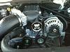 New Plan - TVS1900 and ?Long Tube Headers?-tvs-1900-installed.jpg