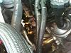 New Plan - TVS1900 and ?Long Tube Headers?-new-dynatech-headers.jpg