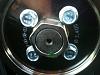 New Plan - TVS1900 and ?Long Tube Headers?-tvs-1900-3_4-inch-pulley.jpg