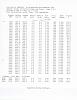 408 roots blower build-15psi-large-.jpg