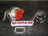 Magnum T70 turbocharger and more-img_3504-copy-.jpg
