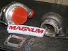 Magnum T70 turbocharger and more-img_3507-copy-.jpg