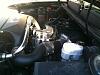 My Truck is the Lysholm Test Truck-img_0238%5B1%5D.jpg