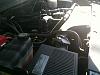 My Truck is the Lysholm Test Truck-img_0239%5B1%5D.jpg