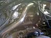 1pc 3" Downpipe. Another step forward. :)-photo-95-.jpg