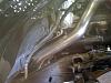 1pc 3" Downpipe. Another step forward. :)-photo-94-.jpg