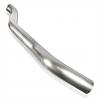 1pc 3" Downpipe. Another step forward. :)-trickperf_downpipe.jpg