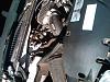 So I pinned my crank.-img00230-20111127-1510.jpg