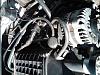 So I pinned my crank.-img00231-20111127-1510.jpg