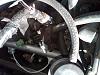 So I pinned my crank.-img00232-20111127-1511.jpg