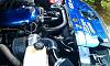 non intercooled kits who runs them??-imag0461.jpg