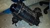 Whipple supercharger concerns.-336.jpg