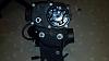 Whipple supercharger concerns.-337.jpg