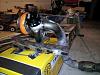 Chevy colorado turbo build-46-mm-.jpeg
