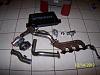 Turbo Kit,I Picked up.-002.jpg