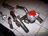 Turbo Kit,I Picked up.-003.jpg