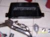 Turbo Kit,I Picked up.-004.jpg