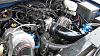 Post up your front mount turbo pictures!-img_0187.jpg