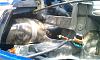 FMIC guys-imag0562.jpg