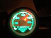 Hit 36 psi in my Dodge today-photo-1-.jpg