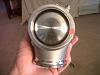 Wastegate issues-tial.jpg