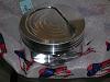 JE pistons-truck-349.jpg