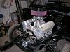 JE pistons-truck-265.jpg