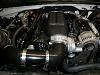 Whipple 2.9L on a truck-p7100026.jpg