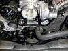 Whipple 2.9L on a truck-p7100028.jpg