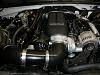 Whipple 2.9L on a truck-p7100026.jpg
