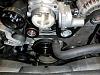 Whipple 2.9L on a truck-p7100028.jpg