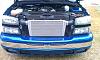 TrickPer Turbo Kit IC Setup-intercooler.jpg