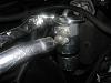 6.2 turbo build-img_0967.jpg