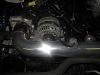 6.2 turbo build-img_0970.jpg
