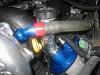 6.2 turbo build-img_0972.jpg