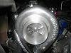 6.2 turbo build-img_0974.jpg