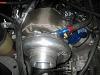6.2 turbo build-img_0975.jpg