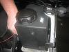 6.2 turbo build-img_0983.jpg