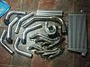 a turbo kit someone offered me-2011-12-23_22.19.05.jpg
