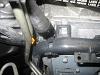 6.2 turbo build-img_0993.jpg