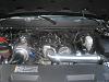 6.2 turbo build-img_1006.jpg