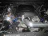 6.2 turbo build-img_1010.jpg