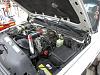 Propane Turbo 5.3 first track day video-img_0727a.jpg
