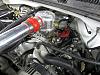 Propane Turbo 5.3 first track day video-img_0729a.jpg