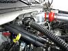 Propane Turbo 5.3 first track day video-img_0730a.jpg